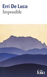Télécharger le livre :  Impossible