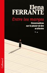 Télécharger le livre :  Entre les marges