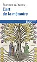 Télécharger le livre :  L'art de la mémoire