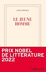 Télécharger le livre :  Le jeune homme