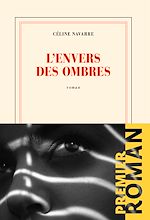 Télécharger le livre :  L'envers des ombres