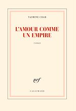 Télécharger le livre :  L'amour comme un empire