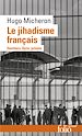 Télécharger le livre :  Le jihadisme français. Quartiers, Syrie, prisons