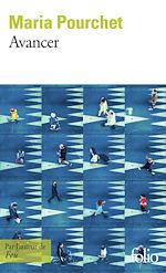 Télécharger le livre :  Avancer