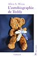Télécharger le livre :  L'autobiographie de Teddy