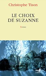 Télécharger le livre :  Le choix de Suzanne