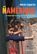 Télécharger le livre :  Namérique