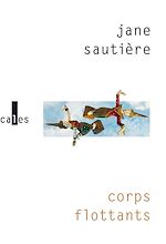 Télécharger le livre :  Corps flottants