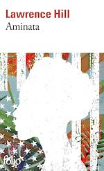 Télécharger le livre :  Aminata