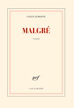 Télécharger le livre :  Malgré