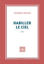 Télécharger le livre :  Habiller le ciel