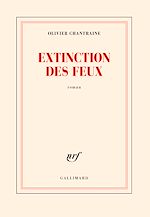 Télécharger le livre :  Extinction des feux