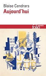 Télécharger le livre :  Aujourd'hui