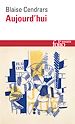 Télécharger le livre :  Aujourd'hui