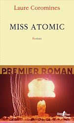 Télécharger le livre :  Miss atomic