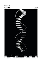 Télécharger le livre :  22H