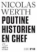 Télécharger le livre :  Tracts (N°40) - Poutine historien en chef