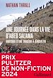 Télécharger le livre :  Une journée dans la vie d'Abed Salama. Anatomie d'une tragédie à Jérusalem. Prix Pulitzer