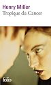 Télécharger le livre :  Tropique du Cancer