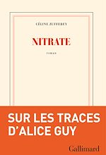 Télécharger le livre :  Nitrate