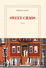 Télécharger le livre :  Sweet chaos