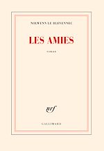 Télécharger le livre :  Les amies