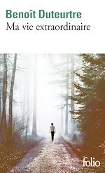 Télécharger le livre :  Ma vie extraordinaire