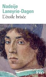 Télécharger le livre :  L'étoile brisée