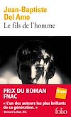 image couv description