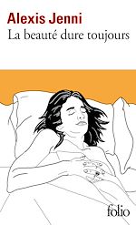 Télécharger le livre :  La beauté dure toujours