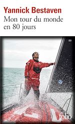 Télécharger le livre :  Mon tour du monde en 80 jours
