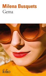Télécharger le livre :  Gema
