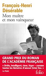Télécharger le livre :  Mon maître et mon vainqueur