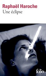Télécharger le livre :  Une éclipse