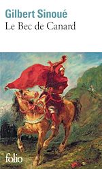 Télécharger le livre :  Le Bec de Canard