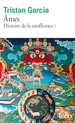 Télécharger le livre :  Âmes