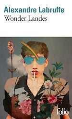 Télécharger le livre :  Wonder Landes
