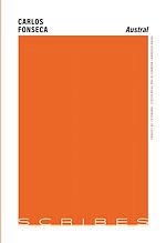 Télécharger le livre :  Austral