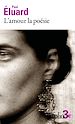 Télécharger le livre :  L'Amour la poésie