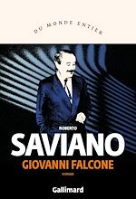 Télécharger le livre :  Giovanni Falcone