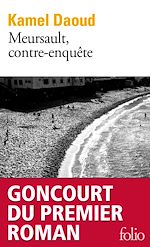 Télécharger le livre :  Meursault, contre-enquête