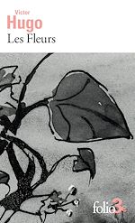 Télécharger le livre :  Les Fleurs