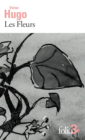 Téléchargez le livre :  Les Fleurs