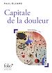 Télécharger le livre :  Capitale de la douleur
