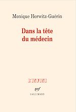 Télécharger le livre :  Dans la tête du médecin