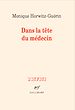 Télécharger le livre :  Dans la tête du médecin