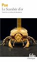 Télécharger le livre :  Le Scarabée d'or (édition enrichie)
