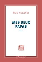 Télécharger le livre :  Mes deux papas