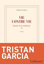 Télécharger le livre :  Vie contre vie