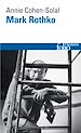 Télécharger le livre :  Mark Rothko
